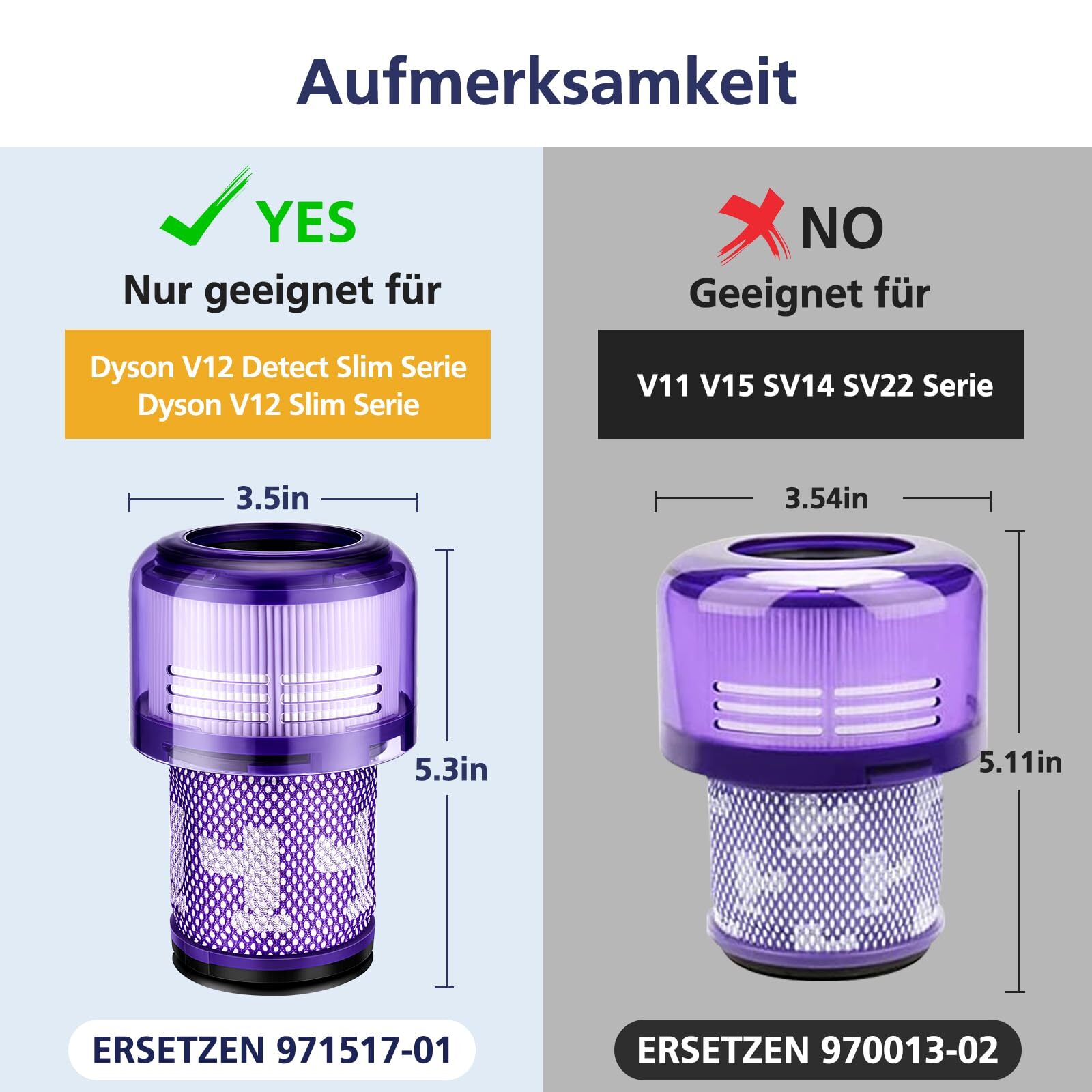 Bild 3 von 10