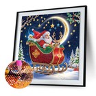 Bild 22 von 36