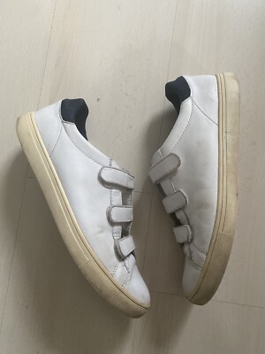 Clae Sneaker 