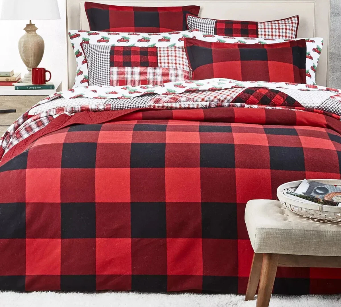 Martha Stewart Duvet Covers and Bedding Sets for sale | eBay