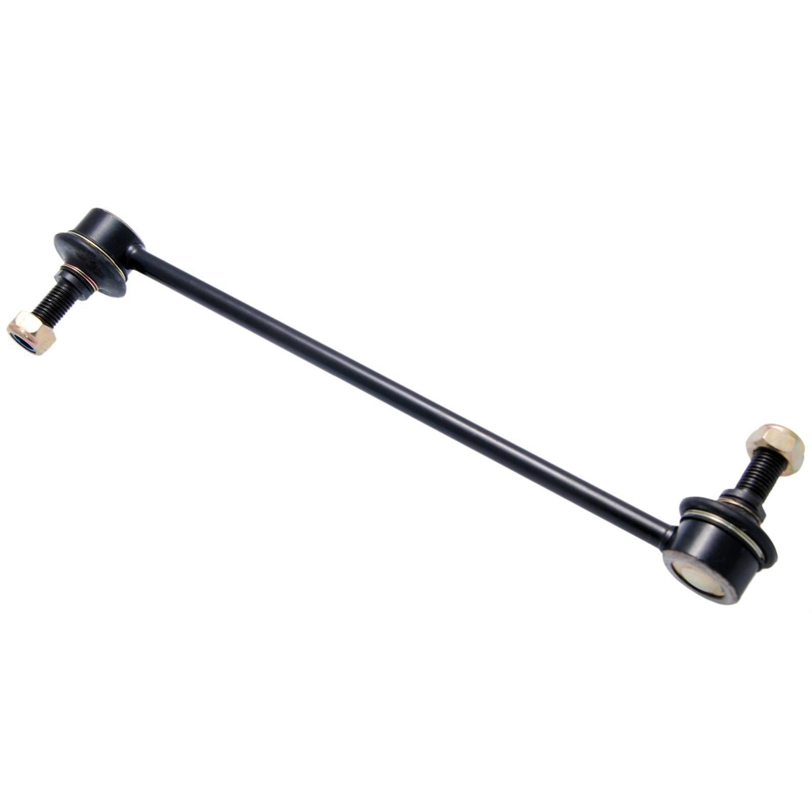 Front left or right Anti Roll Bar Drop Link FEBEST 2123-TT9F