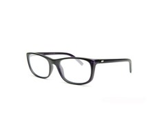 Kaenon 401 Prescription Optical Eyeglass Frames in Blackberry