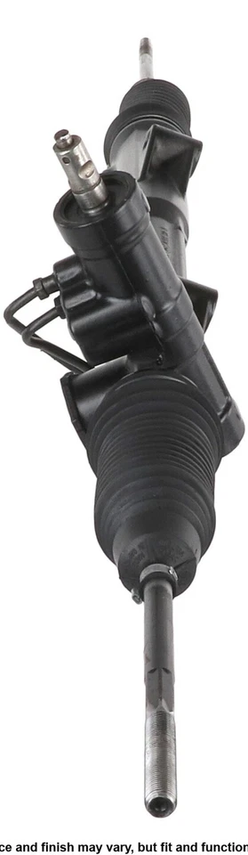 For 2005-2010 Ford Mustang Rack and Pinion Assembly Cardone 2006 2007 2008 2009 - Image 4 of 4