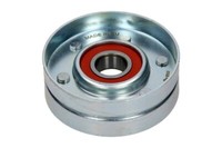 Maxgear 54-0425 Spannhebel V-Rippenriemen FüR Audi Skoda VW