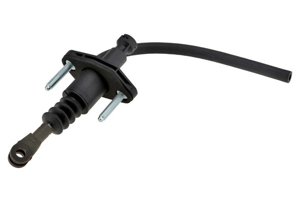 Kupplungshauptzylinder FüR Opel Zafira A 99-05 Zafira B 05-15-image