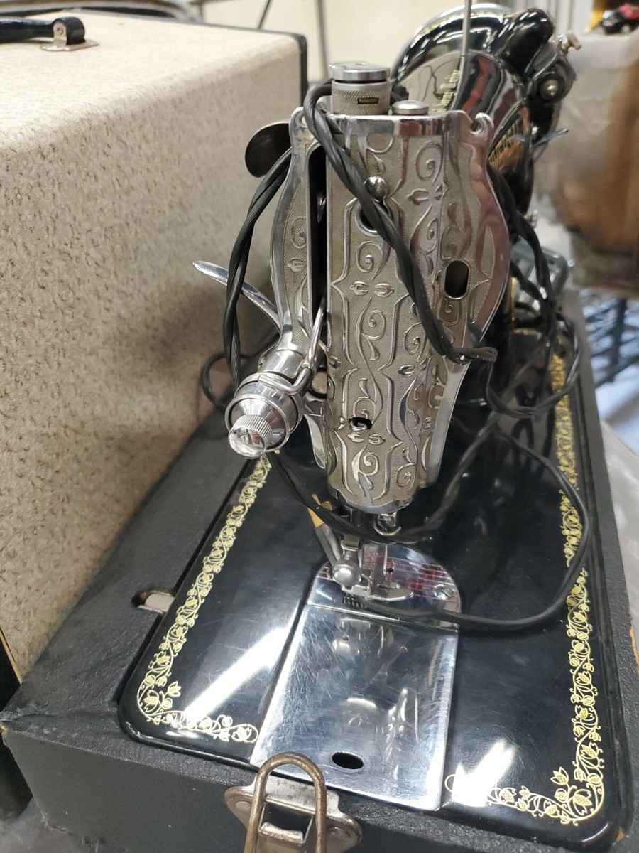 s-l1200.jpg s-l1200.jpg