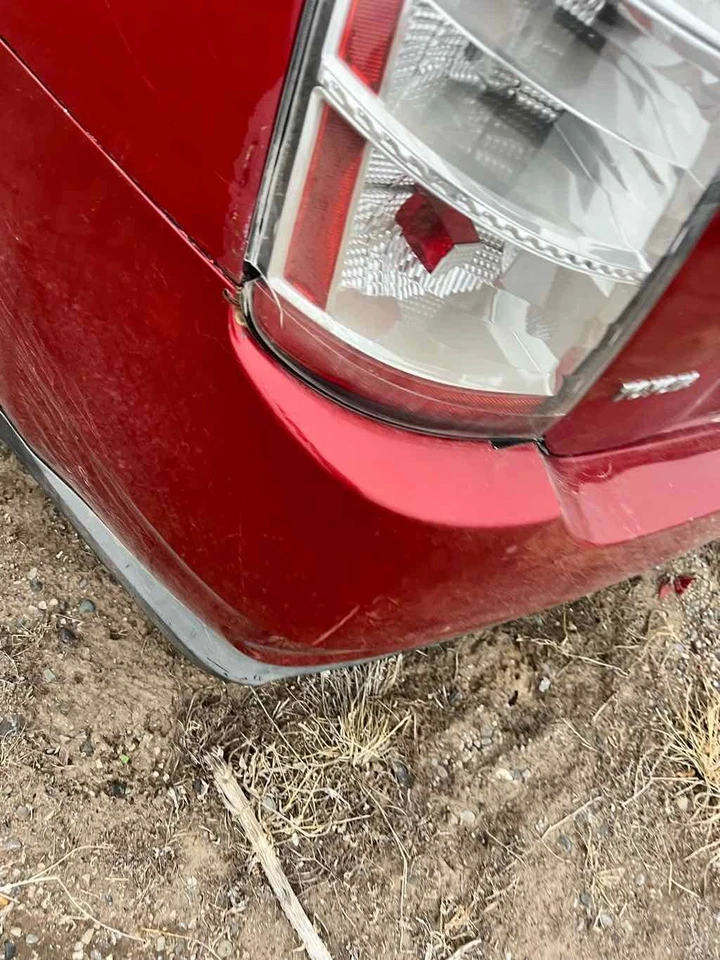 Used Front Right Door Window Regulator Front fits: 2008 Toyota Prius electric wi Foto 4 de 4