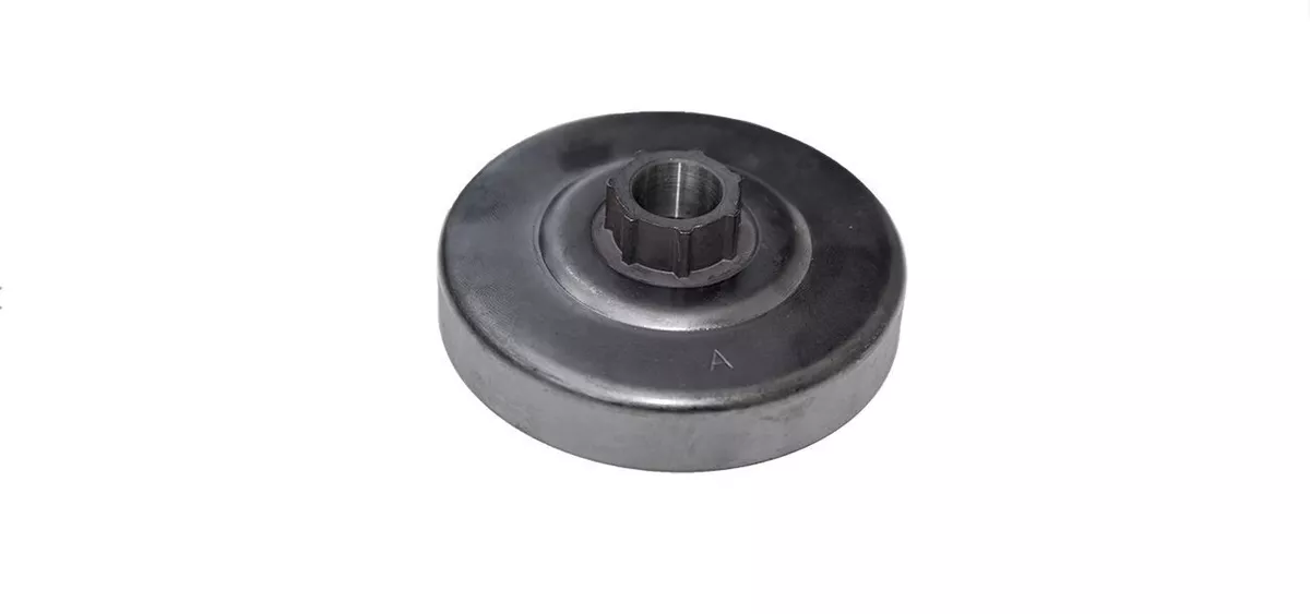 Echo 2024 cs 450p