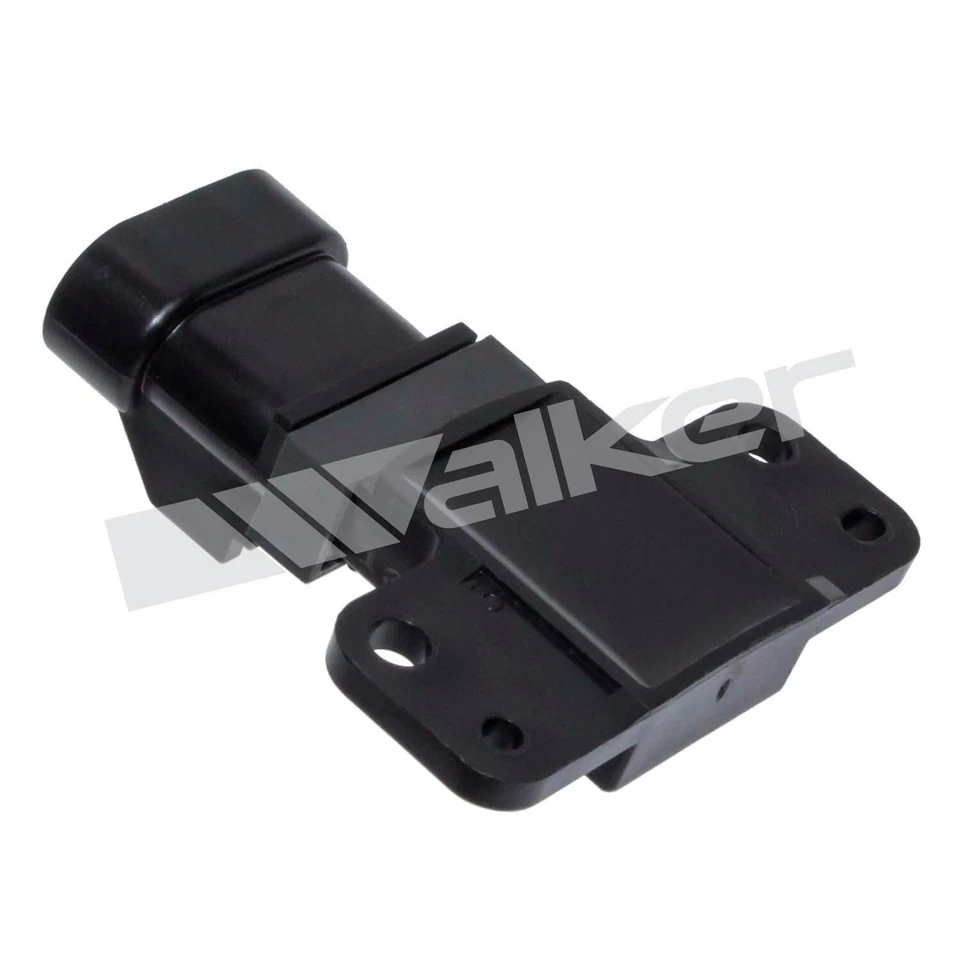 For 1996-2000 GMC K2500 Engine Camshaft Position Sensor Walker 1997 1998 1999 - Image 2 of 4