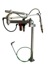 Aimco AD-D1098-PAC Ergo Arm Parallel Air Cyli...