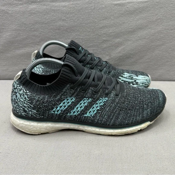 adizero parley