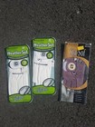 Golf Gloves Men and Women Footjoy — photo 2