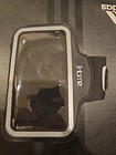 iHome Universal Sport Armband One Size Fits Most Cell Phones