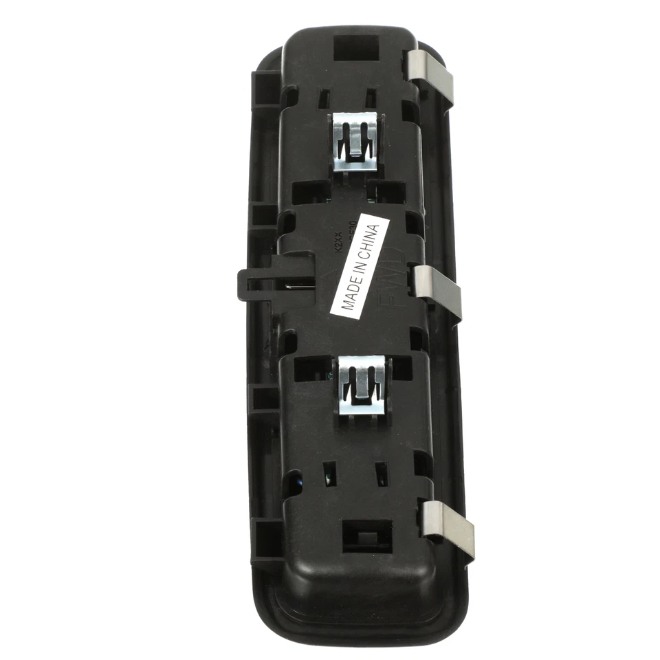 Оригинальная новая передняя купольная лампа для чтения GM 2015-2020 Cadillac Chevrolet GMC 84398399 - Изображение 4 из 4