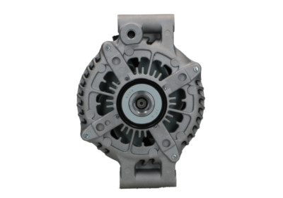 Generalüberholt OEM Lichtmaschine passend für BMW  Z4 sDrive 30i Cabrio  104210-