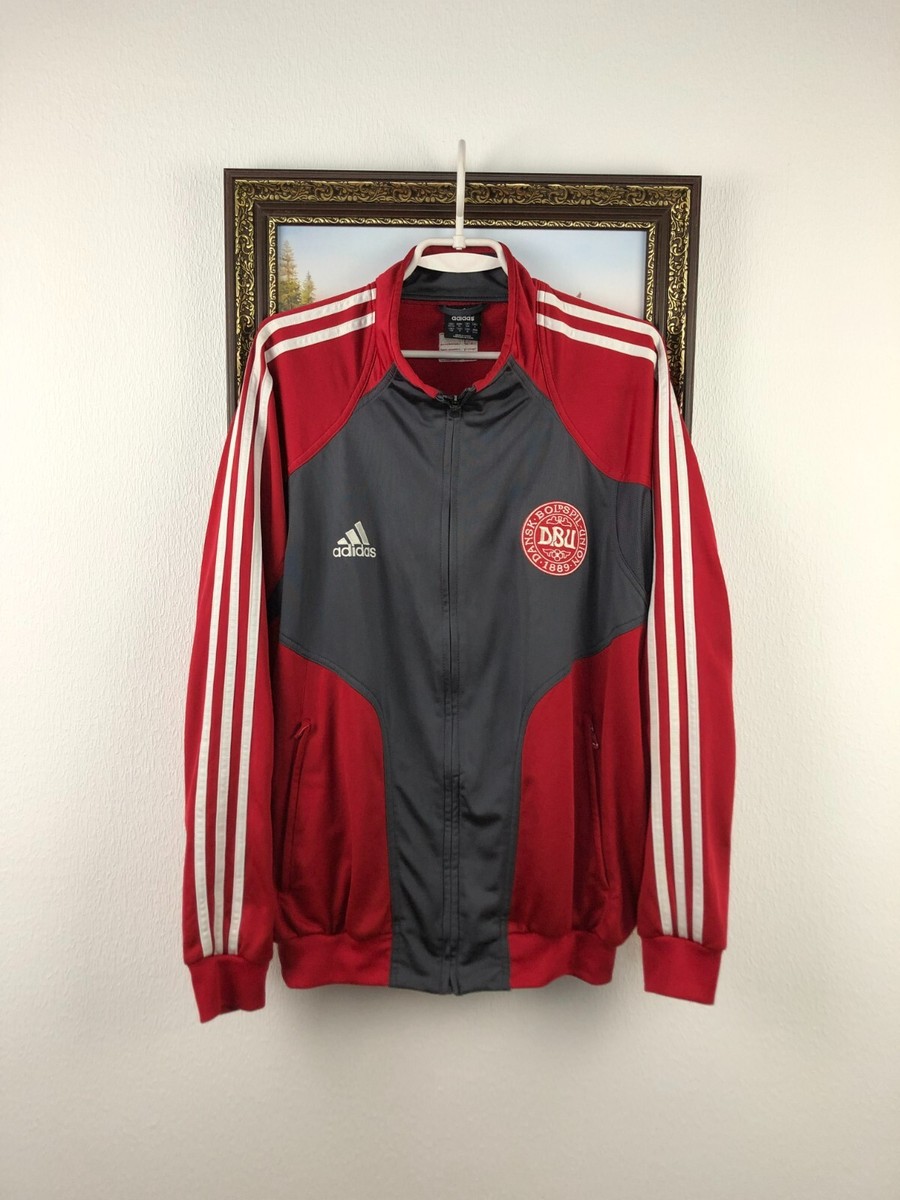 レア　希少 adidas トラックジャケット デンマーク代表　1889 s-l1200.jpg