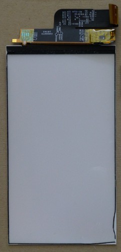 Motorola Moto X4 XT1900-1 3GB / 32GB Sterling Blue For Parts Box Included - Afbeelding 5 van 19