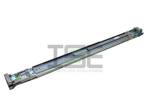 Cisco UCS UCSC-RAILB-M4 Ball Bearing Rail Kit C220,C240-M4 800-43376-02