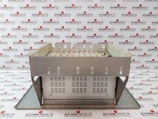 ABB 3BHT310086 R60,3BHT310510 R40,3BHT310515 R40,3BHB000295R20 PLC Controller