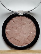 Stila KITTEN All Over Shimmer Powder (0.36 oz.)