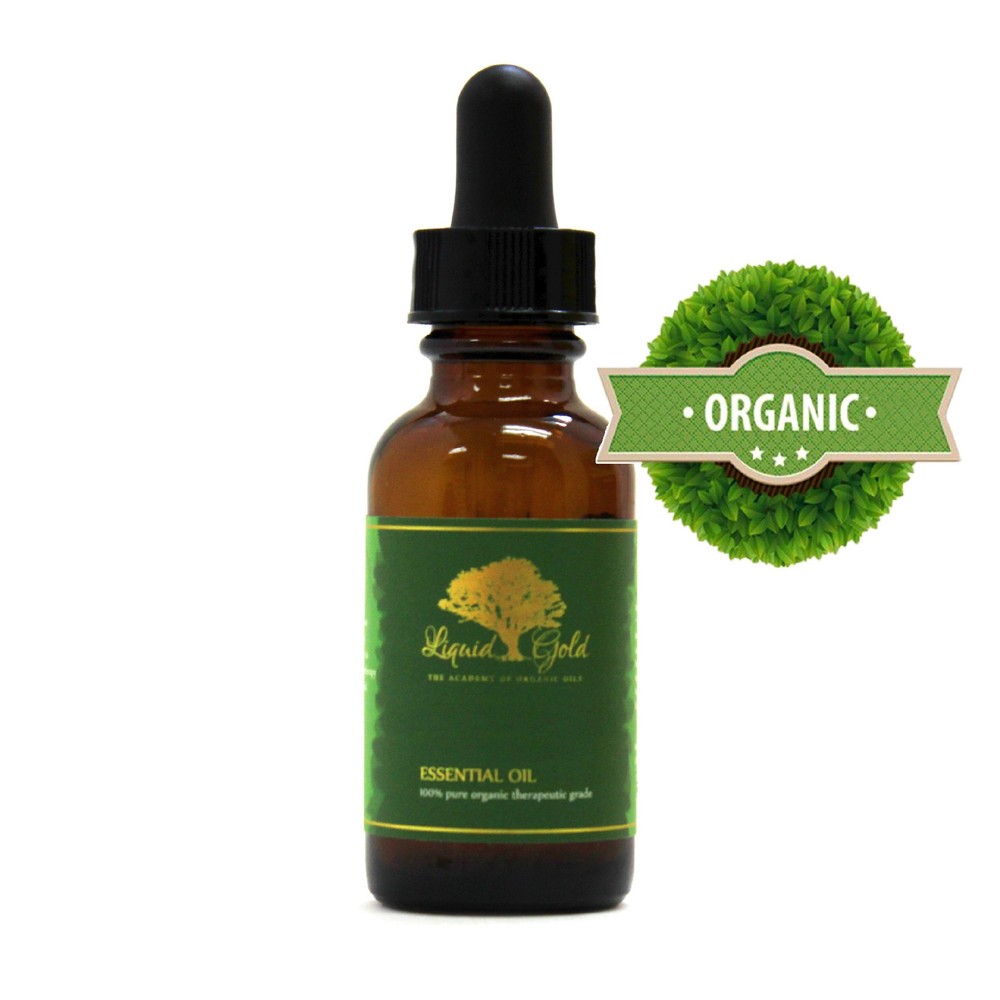 1 oz glass dropper PREMIUM PINE NEEDLE ESSENTIAL OIL PURE ORGANIC AROMATHERAPY