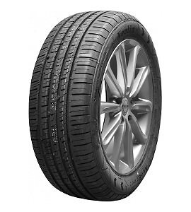 Pneu Neolin Neosport 225/45 R18 95W XL pour berlines