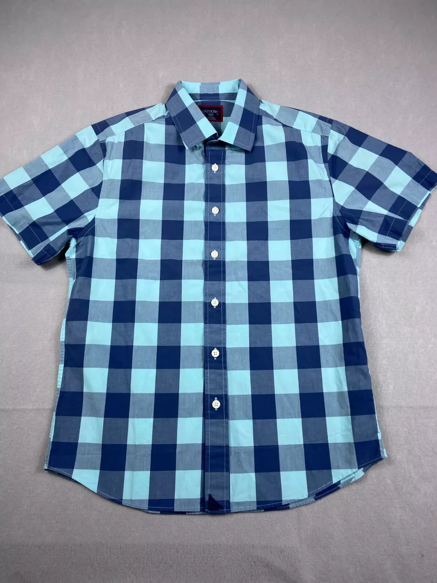 Untuckit short shop sleeve shirts