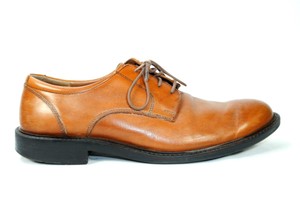 johnston and murphy tabor plain toe