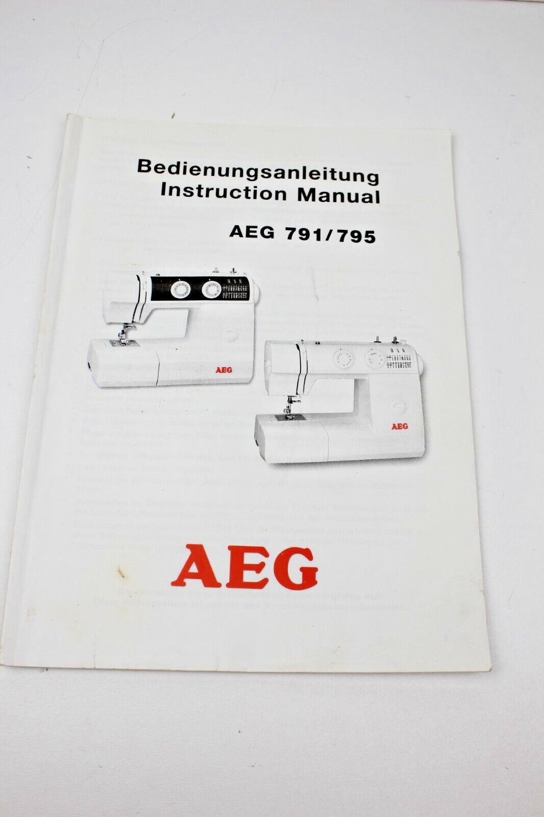 Bild 1 von 4