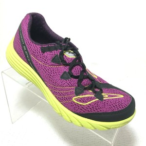 brooks vegan shoes
