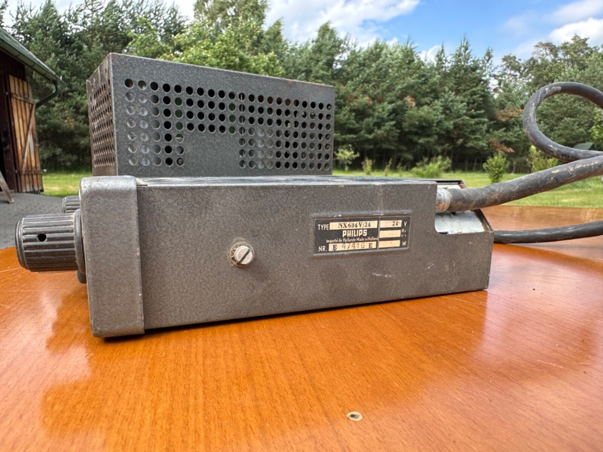 vintage 50s radio 激レア　オンブック品 vintage 50s radio 激レア オンブック品 【公式通販】