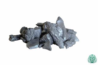 1gr-10kg Silicium Si Reinheit 99.99% rein Metall Element 14 Si Nugget