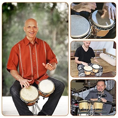 Bongo drum kit fl studio deals
