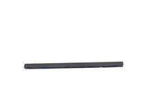 Dell OEM XPS 13 9350/9360 13.3" Housing Cover for Wireless Assembly AMA01- V9NM3