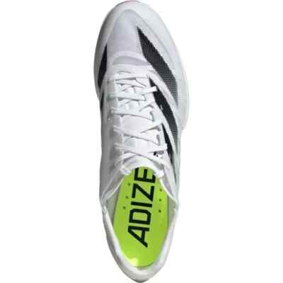 NEW ADIDAS MENS ADIZERO PRIME SP2 RUNNING SHOES SIZE 12 IE5485