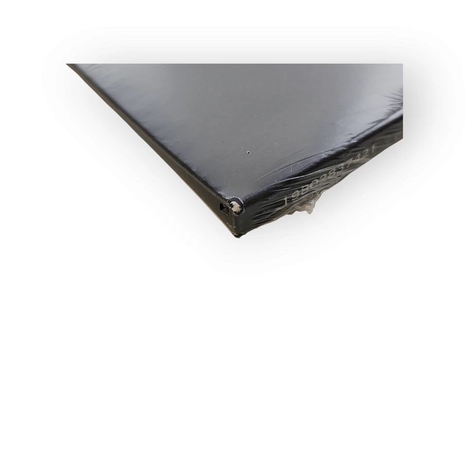 Halsey - The Great Impersonator (New Sealed, 2 x Vinyl, LP, Blue Translucent) - Image 2 of 4