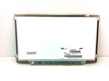 Pantalla LCD Samsung LTN116AT06-402 11,6" para portátiles Lenovo ThinkPad X131e 225