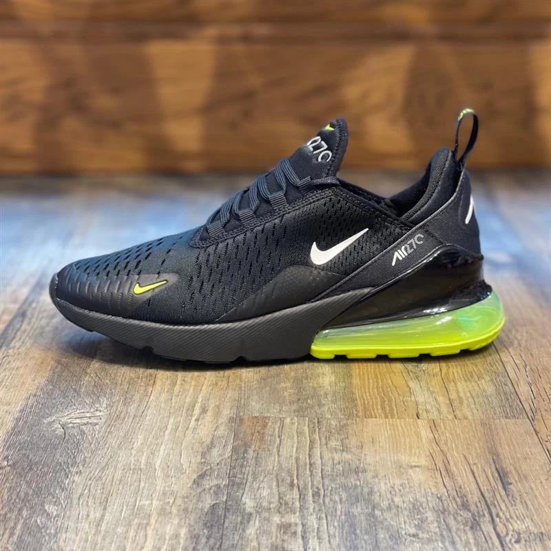 Nike air max sales 270 gr 37