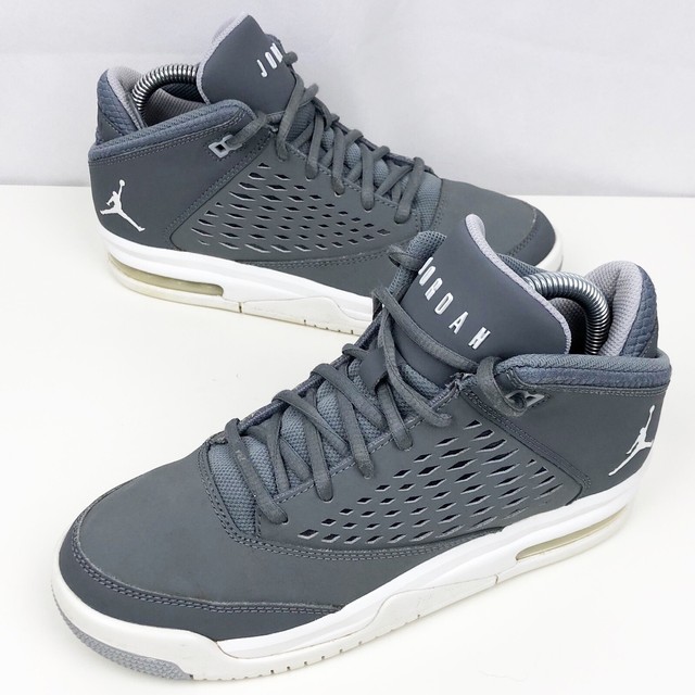 jordan flight origin 4 junior