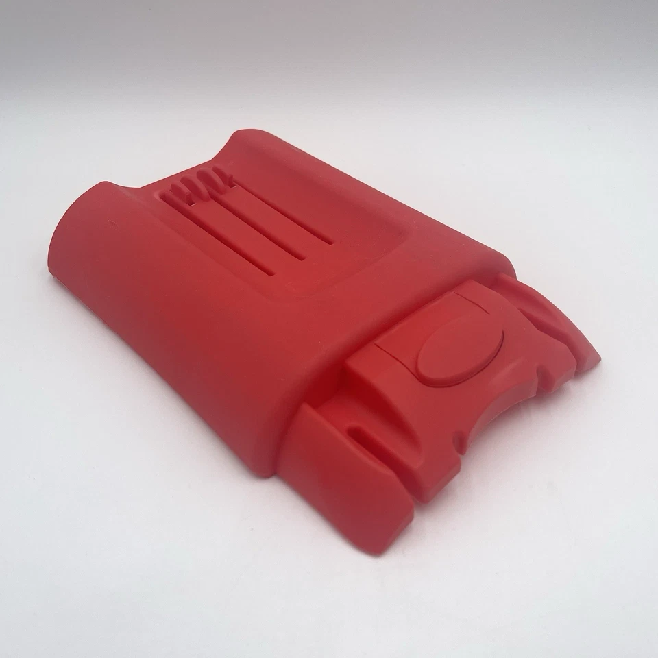 Centro de actividades Bright Starts Mickey Mouse pierna de repuesto camping con amigos Foto 3 de 4