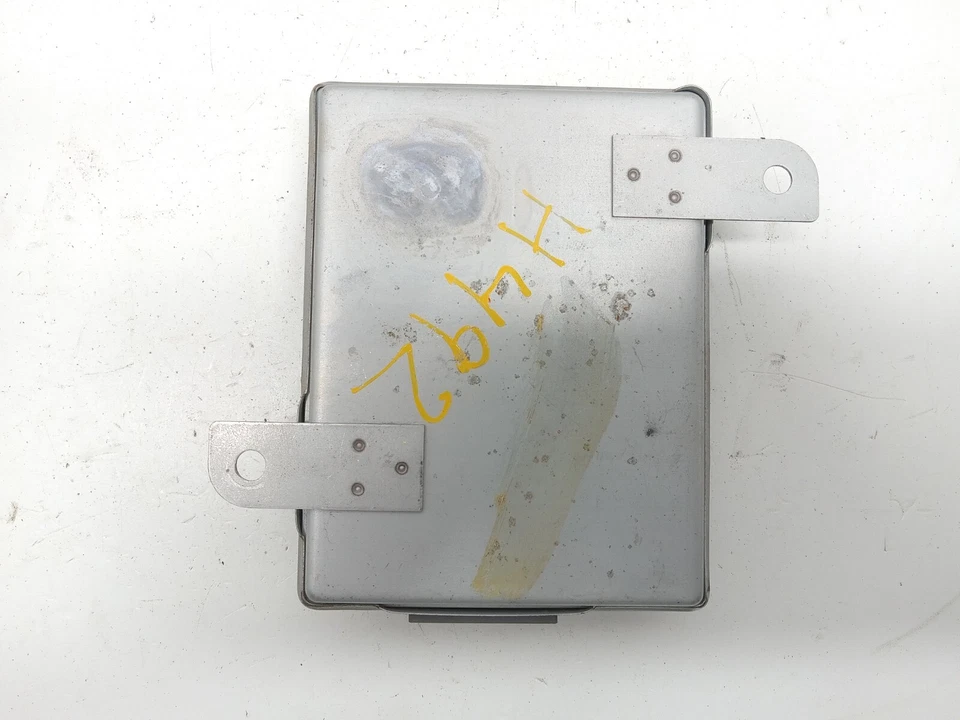 Módulo de control de crucero ACURA TL 1996-1997 3,2 L OEM, 36700-SZ5-A0I Foto 3 de 3