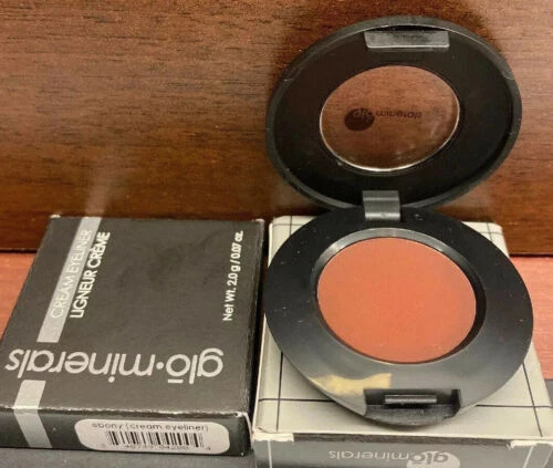 glō-minerals Shimmer Eyeliners Products