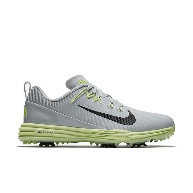 nike volt golf shoes