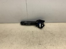 2017-2022 BUICK ENCORE TURN SIGNAL MENU CONTROL STALK SWITCH OEM