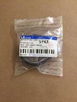 Montana Ls Tractor Seal Assembly Trg400 A1400168 4000791 Montana Ls Tractor Seal Assembly Trg400 A1400168 4000791