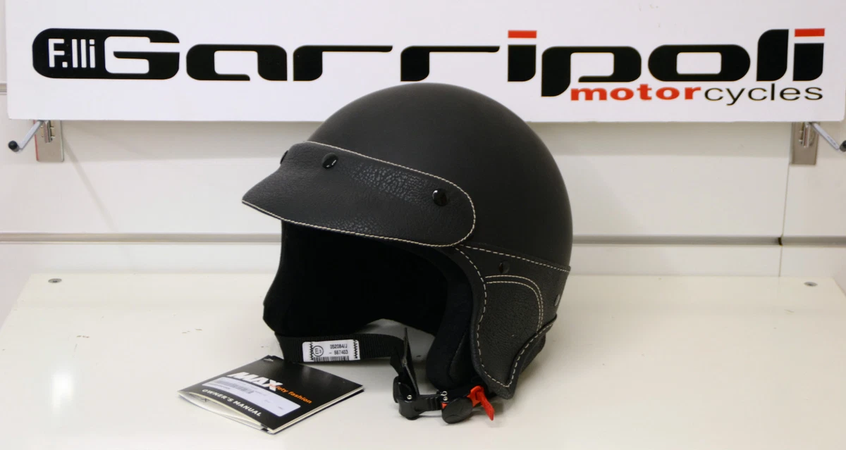 evolution motorcycle helmets C-Gear Headgear Large / Neon Pink e:cat:Womens-Accessories making the shell surface color:Laser Silver Best Budget MIPS Snowboard