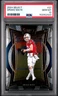 2024 Panini Select - Concourse Drake Maye #27 (RC) PSA 10 💎