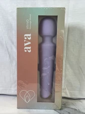 Vivvo Massage Wand