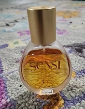 Giorgio Armani Sensi Eau de Parfum 1 oz