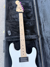 Warmoth 6 String Right-Handed Electric Guitars for sale | eBay